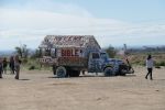 PICTURES/Salvation Mountain - One Man's Tribute/t_P1000490.JPG